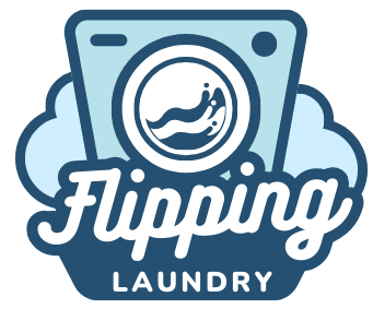 Pricing – Flipping Laundry